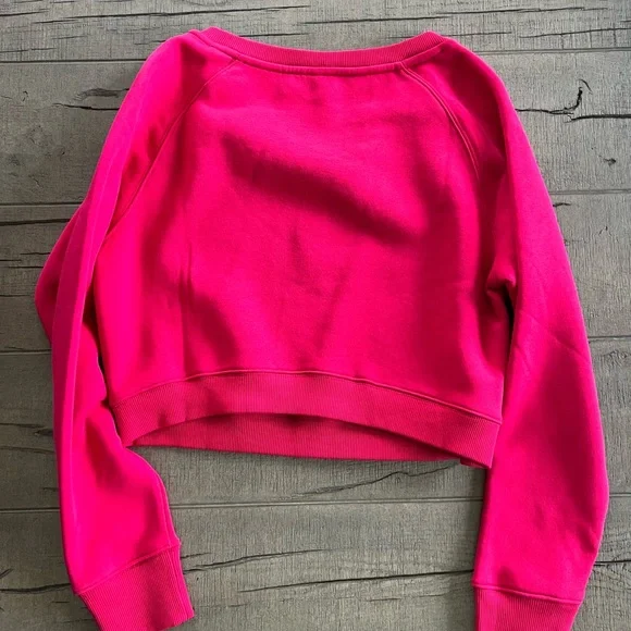 NWOT Balance Athletica - Picture 2 of 2